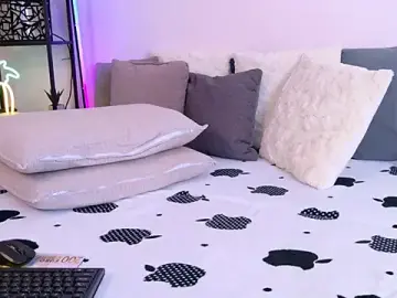 Stripchat Live Sex of Jimmy_Doss