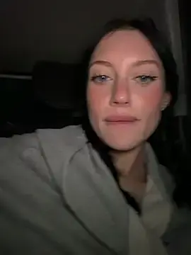 Stripchat Private Sex Chat of Melissa_crazy