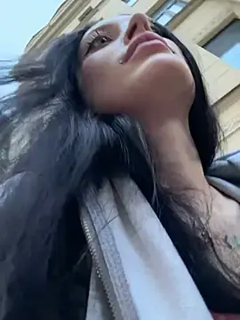 Stripchat Private Sex Chat of Melissa_crazy