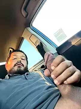 Stripchat Nude Webcam of Bigdickmexican03