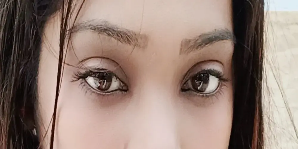 SL_Achi1990