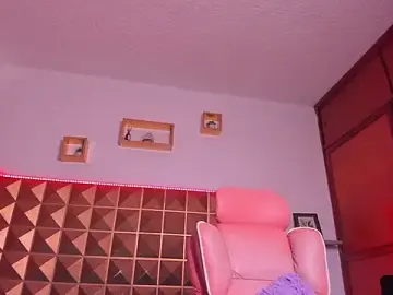 Stripchat Best live sex cam show of Sarah_miel