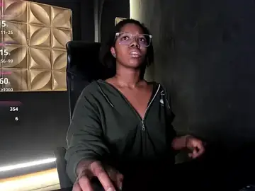 Stripchat Live Porn of connywellss