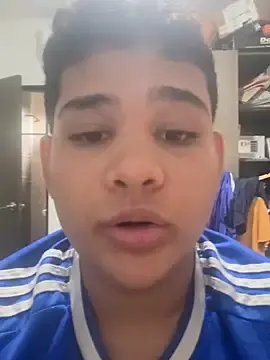 Stripchat Best live sex cam show of jocknxnx