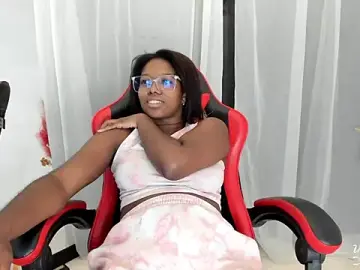 Stripchat Best live sex cam show of nilosolem