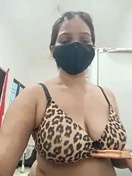 Stripchat Free Live Porn of risky_women
