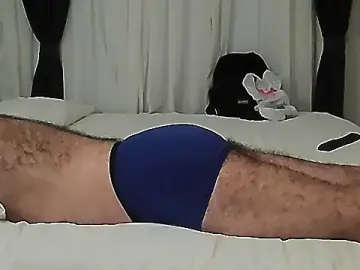 Stripchat Free Porn Cam of takcikarr