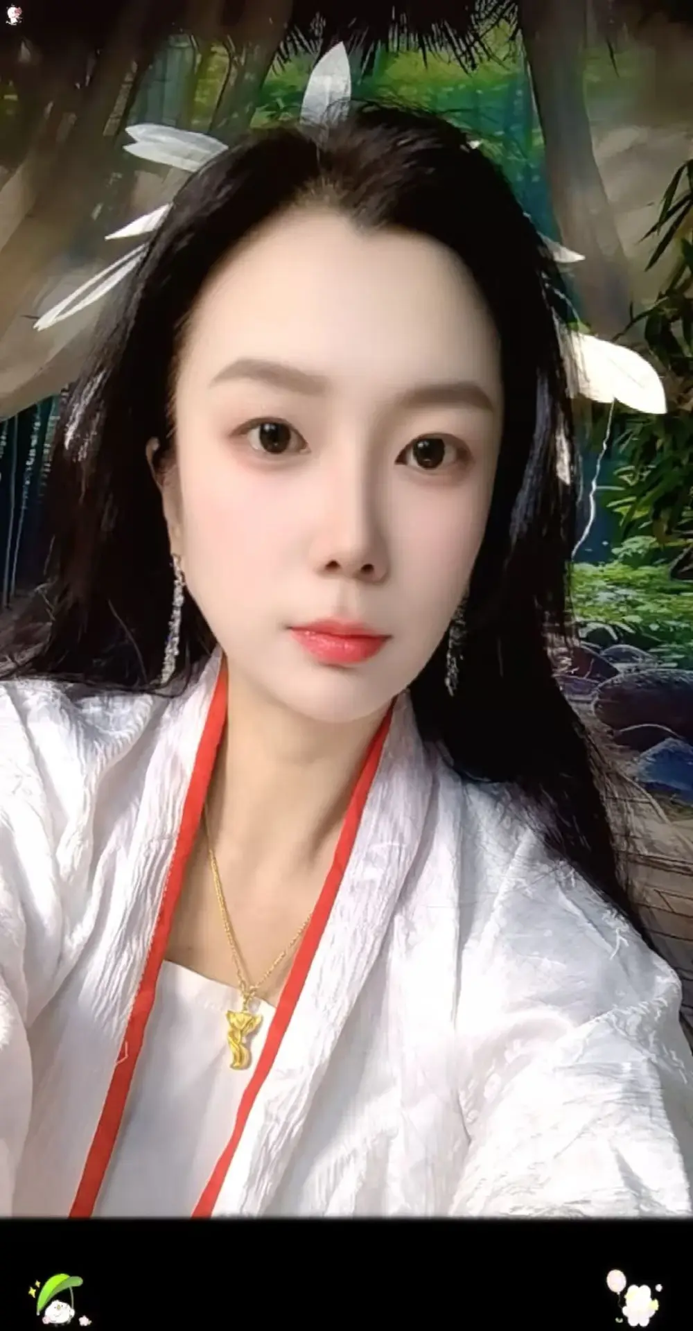 yueyue-99
