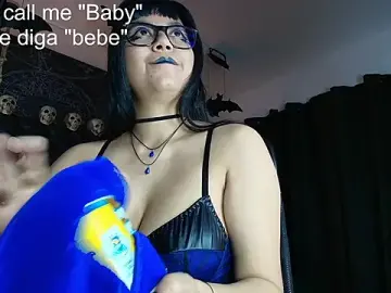 Stripchat Live Sex Cam of AlexHoe_