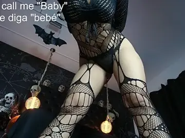 Stripchat Live Sex of AlexHoe_