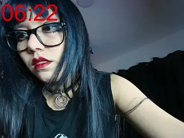 Stripchat Free Porn Cam of AlexHoe_