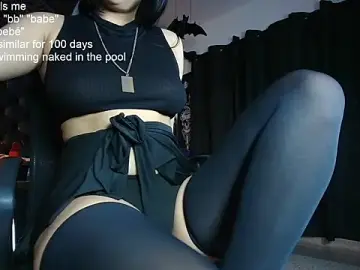 Stripchat Live Sex of AlexHoe_