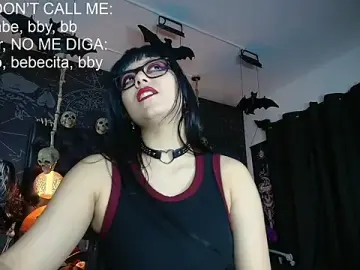 Stripchat Free Live Porn of AlexHoe_