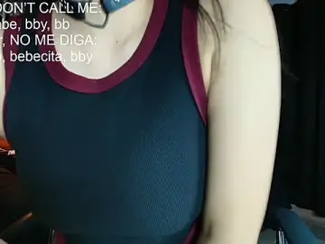 Stripchat Adult Webcams of AlexHoe_