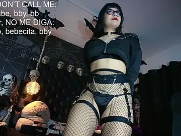 Stripchat Adult Video Chat of AlexHoe_