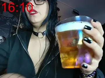 Stripchat Live Porn of AlexHoe_