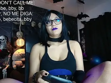 Stripchat Sex Cam of AlexHoe_
