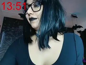 Stripchat Adult Webcams of AlexHoe_