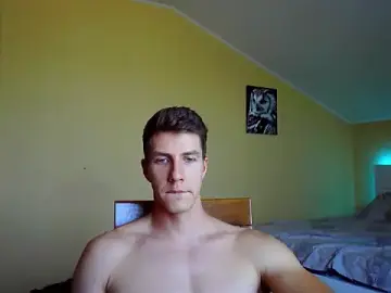 Stripchat Watch Live Sex Cams of Chris_Brien