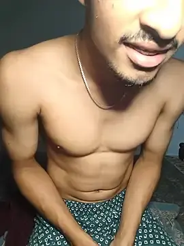 Stripchat Adult Webcam of Ishooooo