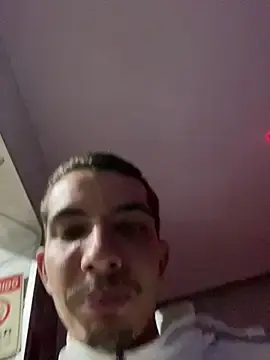 Stripchat Watch Live Sex Cams of PEDRO_NET