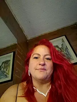 Stripchat Watch Live Sex Cams of Scarlett45_