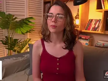Stripchat Private Sex Chat of Sunny_Teaze