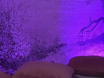 Stripchat Best live sex cam show of YamiraKim