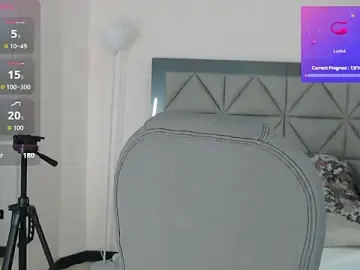Stripchat Free Live Porn of lily_mendoza