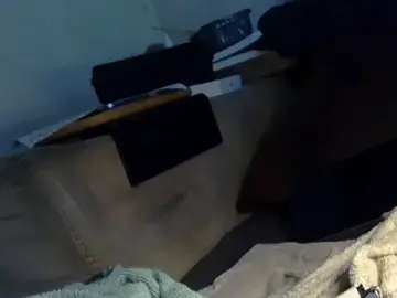 Stripchat Watch Live Sex Cams of mike30nbg
