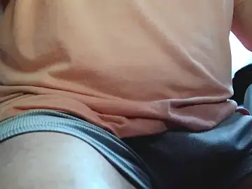 Stripchat Best live sex cam show of scorvierge@xh