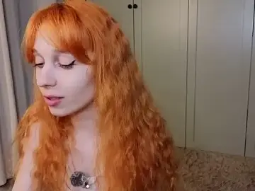 Stripchat Live Sex of tgirlfoxy