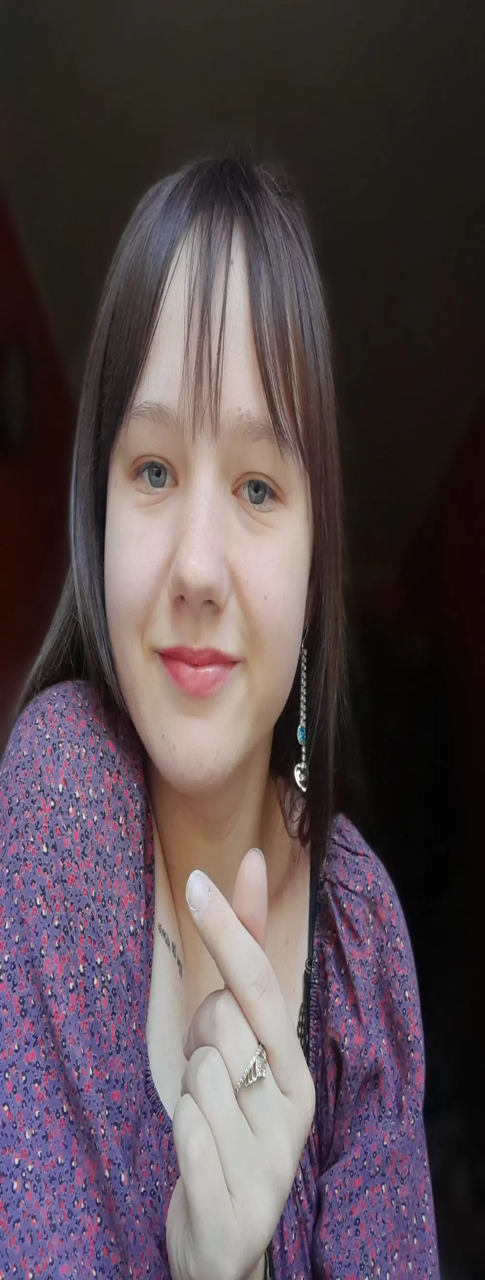 LittilePrincess