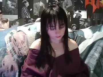 Stripchat Free Live Porn of LittilePrincess