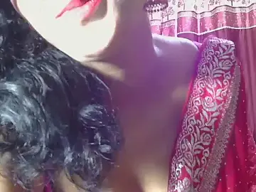 Stripchat Best Webcam of Lovely12streaming