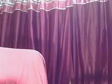 Stripchat Sex Chat of Lovely12streaming
