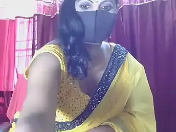 Stripchat Sex Cam of Lovely12streaming