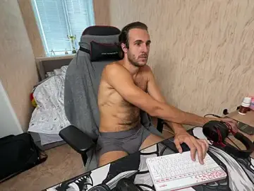 Stripchat Best live sex cam show of Raamoss