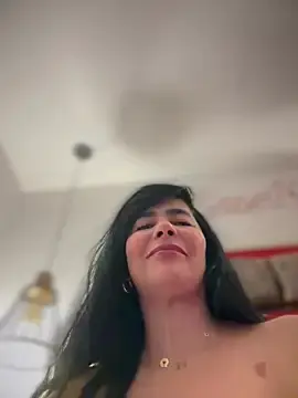 Stripchat Adult Webcams of Saorii_kiido