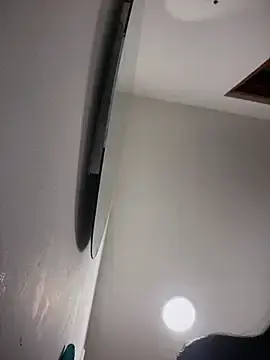 Stripchat Watch Live Sex Cams of Saorii_kiido