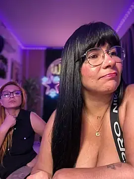 Stripchat Watch Live Sex Cams of Saorii_kiido