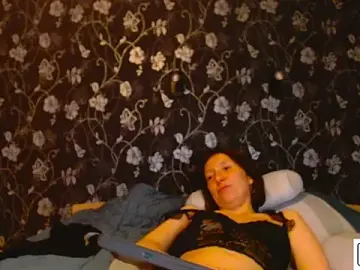 Stripchat Watch Live Sex Cams of Sophi_Cute