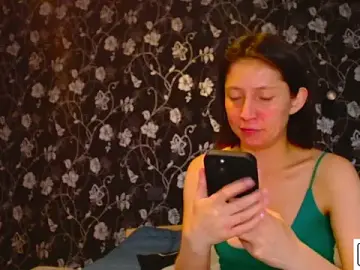 Stripchat Free Live Porn of Sophi_Cute