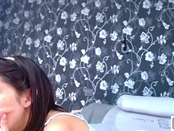 Stripchat Private Sex Chat of Sophi_Cute