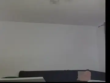 Stripchat Live Porn of _Kitty_Ada_