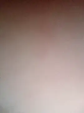 Stripchat Nude Webcam of cheooo_sexy