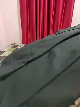 Stripchat Free Porn Cam of mickey_love