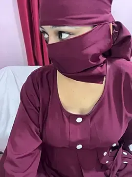 Stripchat Live Porn of mickey_love