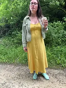 Stripchat Live Sex of AvaFlowers6