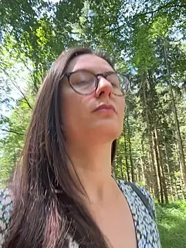 Stripchat Live Porn of AvaFlowers6